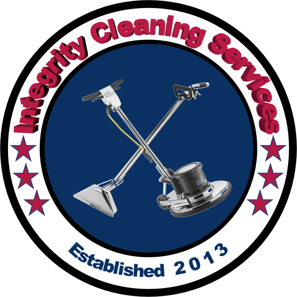 Integrity Cleaning Services